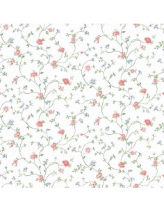 Papel pintado Petits Motifs...