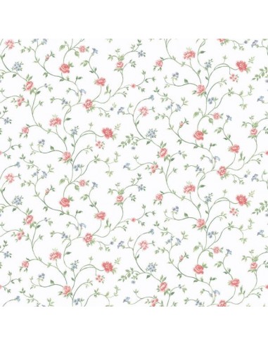 Papel pintado Petits Motifs VII...