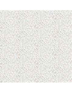 Papel pintado Petits Motifs...
