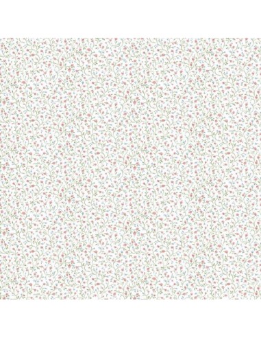 Papel pintado Petits Motifs VII...