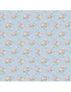 Papel pintado Petits Motifs...