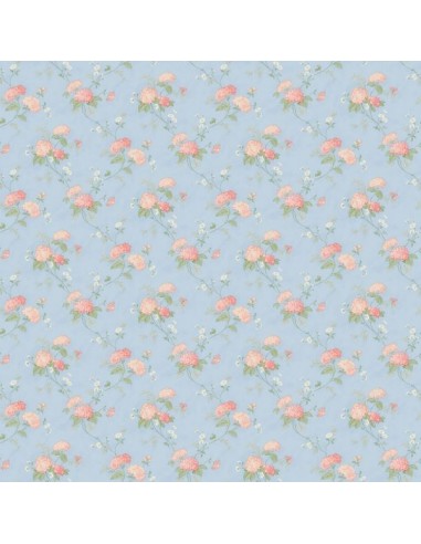 Papel pintado Petits Motifs VII...