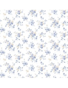 Papel pintado Petits Motifs...