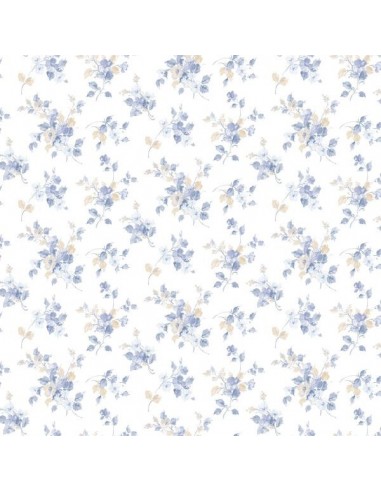Papel pintado Petits Motifs VII...