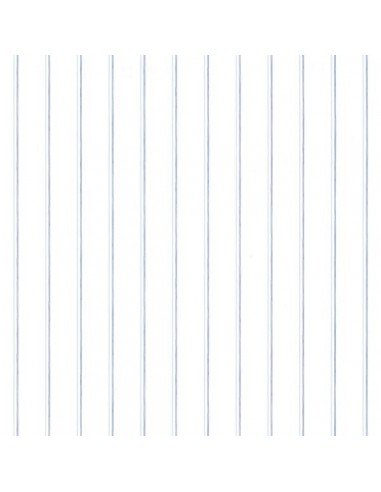 Papel pintado Petits Motifs VII...