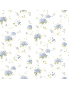 Papel pintado Petits Motifs...