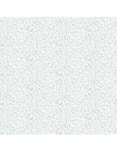 Papel pintado Petits Motifs...