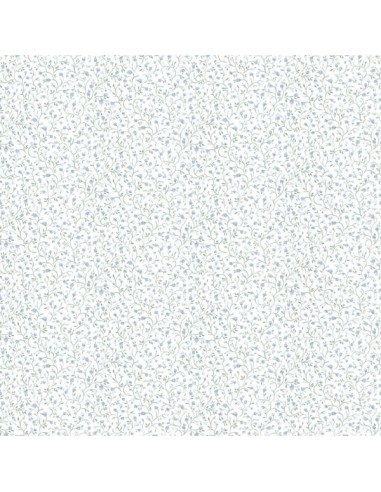 Papel pintado Petits Motifs VII...