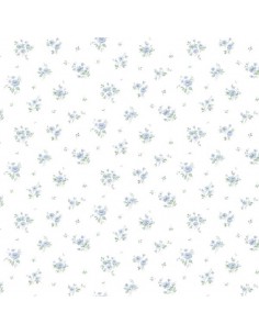 Papel pintado Petits Motifs...