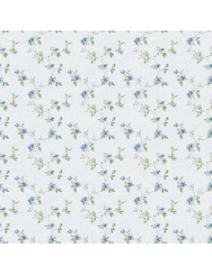 Papel pintado Petits Motifs...