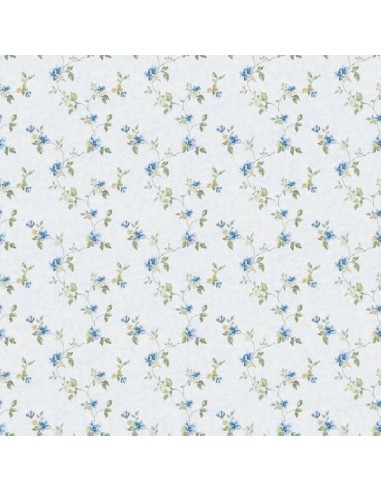 Papel pintado Petits Motifs VII...