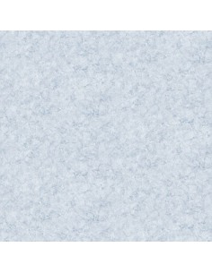 Papel pintado Petits Motifs...