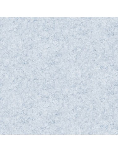 Papel pintado Petits Motifs VII...