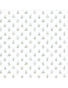 Papel pintado Petits Motifs...