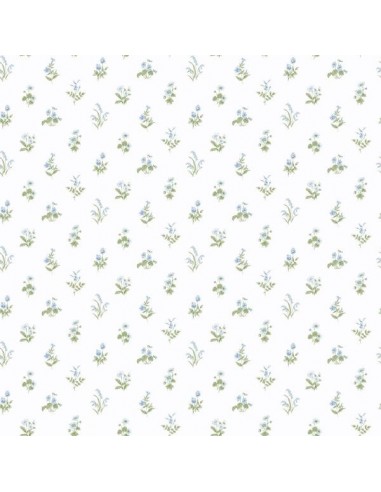Papel pintado Petits Motifs VII...