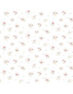 Papel pintado Petits Motifs...