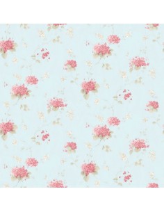 Papel pintado Petits Motifs...