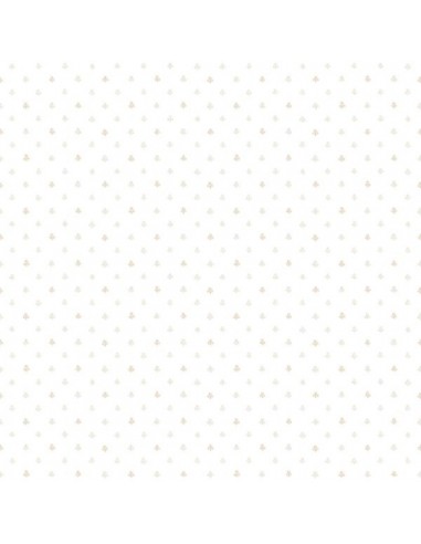 Papel pintado Petits Motifs VII...