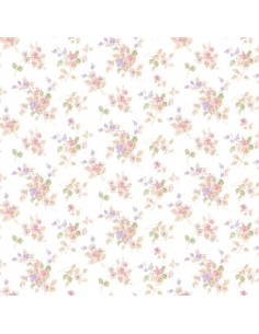 Papel pintado Petits Motifs...