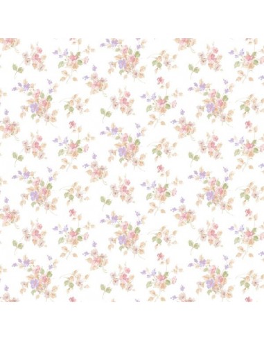 Papel pintado Petits Motifs VII...