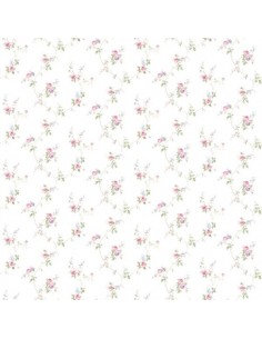 Papel pintado Petits Motifs...