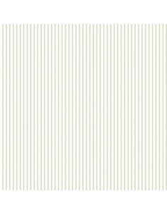 Papel pintado Petits Motifs...