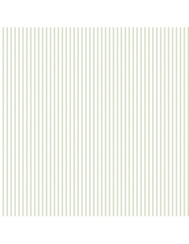 Papel pintado Petits Motifs VII...