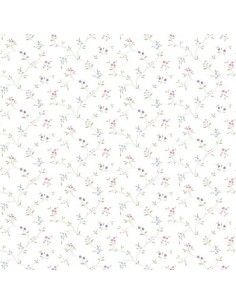 Papel pintado Petits Motifs...