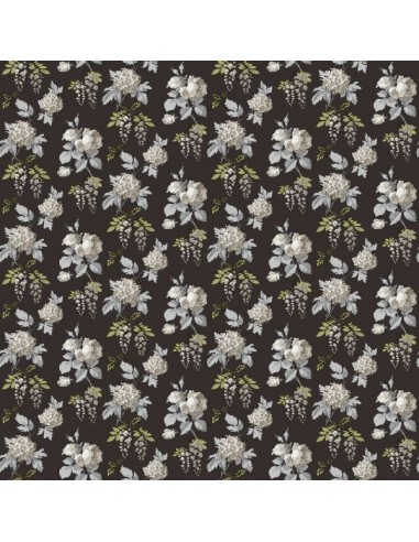 Papel pintado Petits Motifs VII...