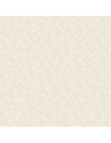 Papel pintado Petits Motifs VII...