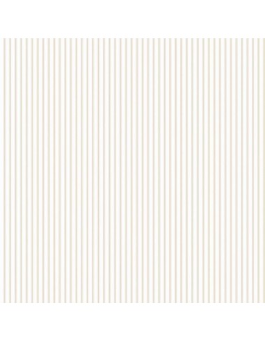 Papel pintado Petits Motifs VII...