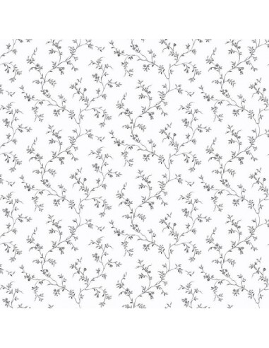 Papel pintado Petits Motifs VII...