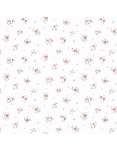 Papel pintado Petits Motifs VII...