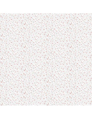 Papel pintado Petits Motifs VII...