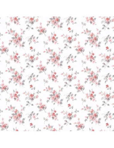 Papel pintado Petits Motifs VII...