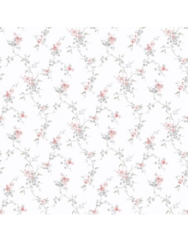 Papel pintado Petits Motifs VII...