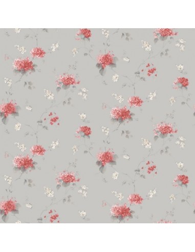 Papel pintado Petits Motifs VII...