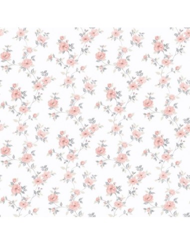 Papel pintado Petits Motifs VII...