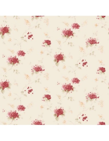 Papel pintado Petits Motifs VII...