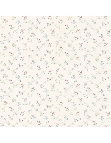 Papel pintado Petits Motifs VII...