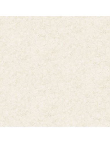 Papel pintado Petits Motifs VII...
