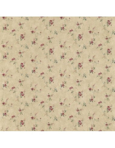 Papel pintado Petits Motifs VII...