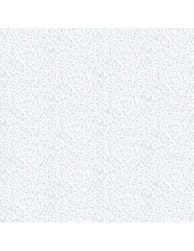 Papel pintado Petits Motifs VII...