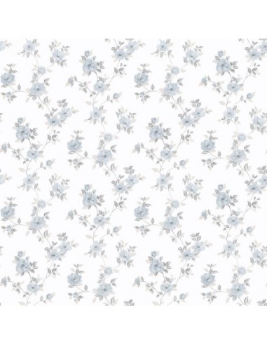 Papel pintado Petits Motifs VII...