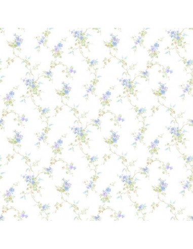 Papel pintado Petits Motifs VII...