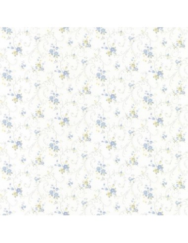Papel pintado Petits Motifs VII...
