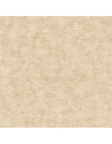 Papel pintado Herbarium 1173-5750