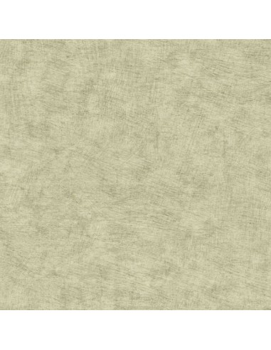 Papel pintado Herbarium 1173-5751