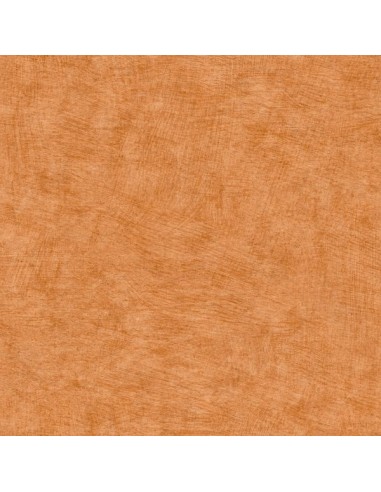 Papel pintado Herbarium 1173-5752