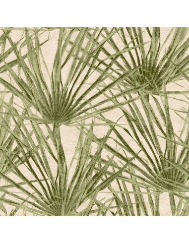 Papel pintado Herbarium 1173-5754